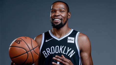 kevin durant stats|kevin durant stats 2021.